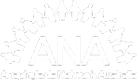 Anaphylaxis-Network-Australia