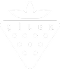 Cilek-Kids-Rooms