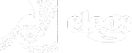 Clegs