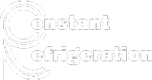 Constant-Refrigeration