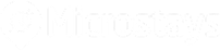 Microstays
