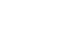 Priority-Printing-Solutions